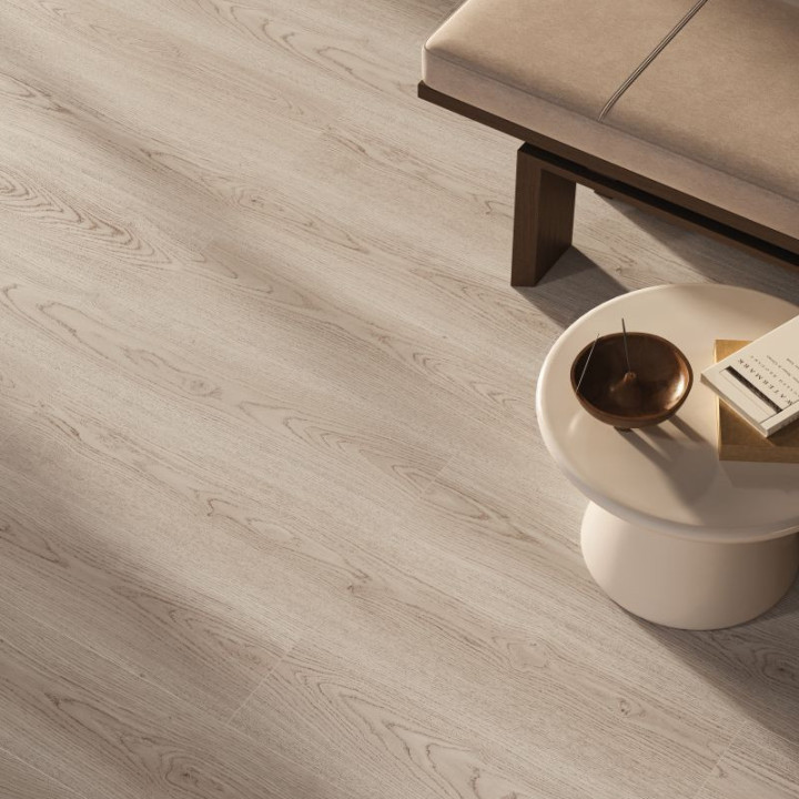 Furlong Urban  Laminate Avanos FU068
