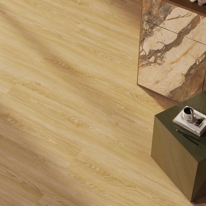 Furlong Urban  Laminate Sunny FU080