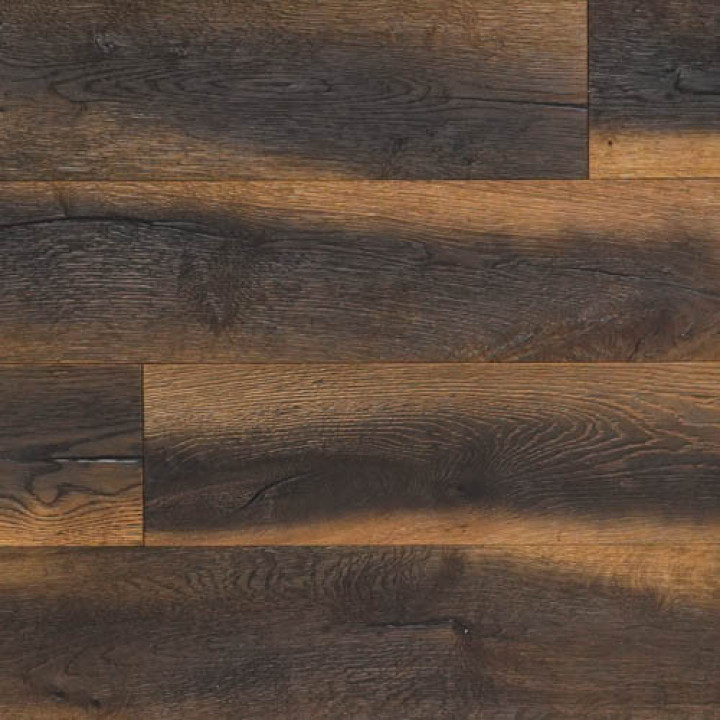 Furlong Urban Landscape 190 Scorched Oak UL105