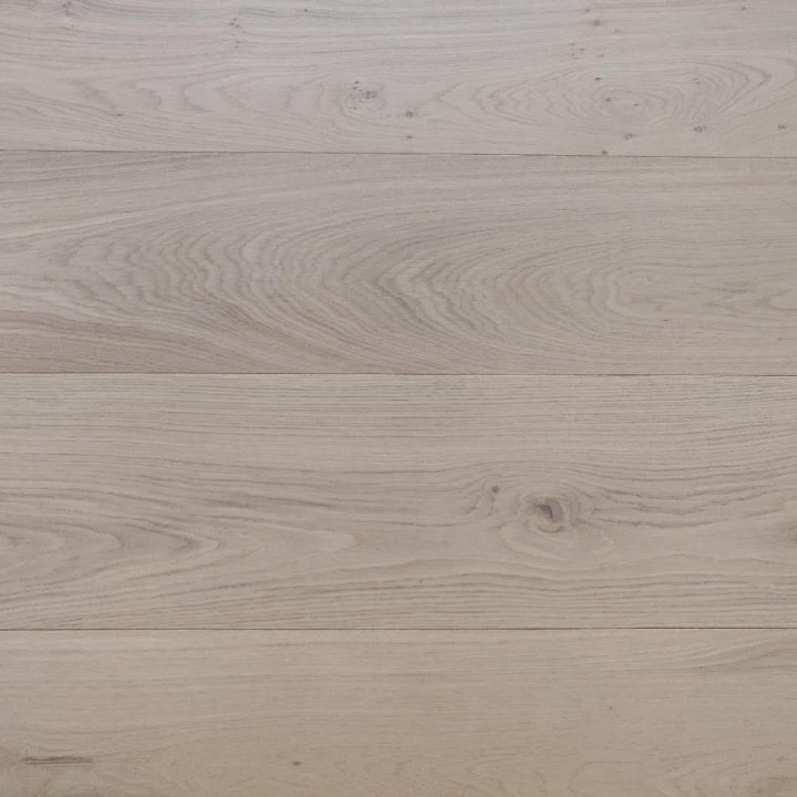 Grande Cappuccino Oak Floor Brushed Uv Oiled