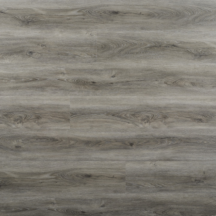 Ibrido LVT Icona Plank Collection Portland Grey