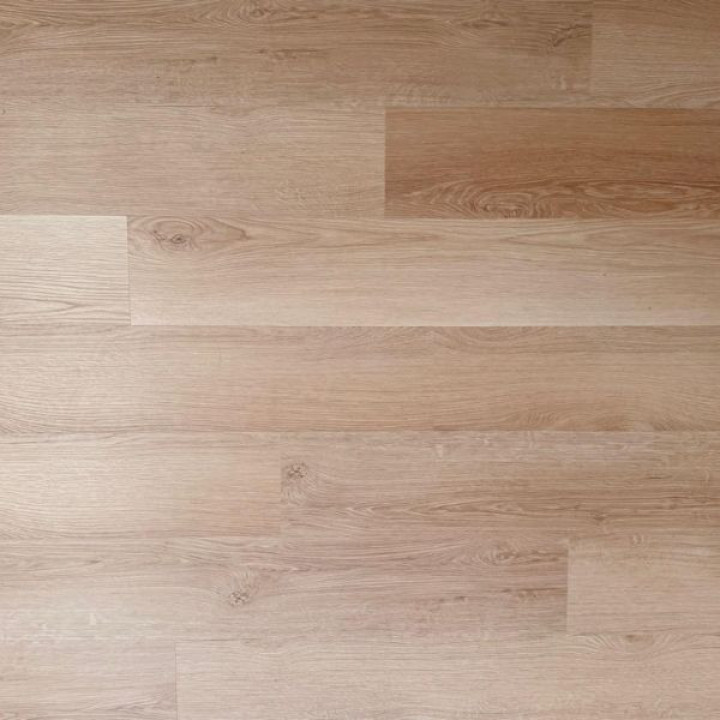 Ibrido LVT Icona Plank Collection Sandstone oak
