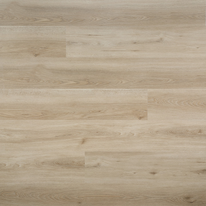 Ibrido LVT Icona Plank Collection Merino Haze