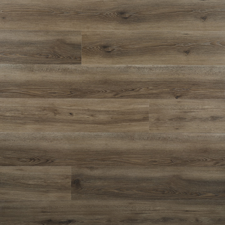 Ibrido LVT Icona Plank Collection Weathered Cask