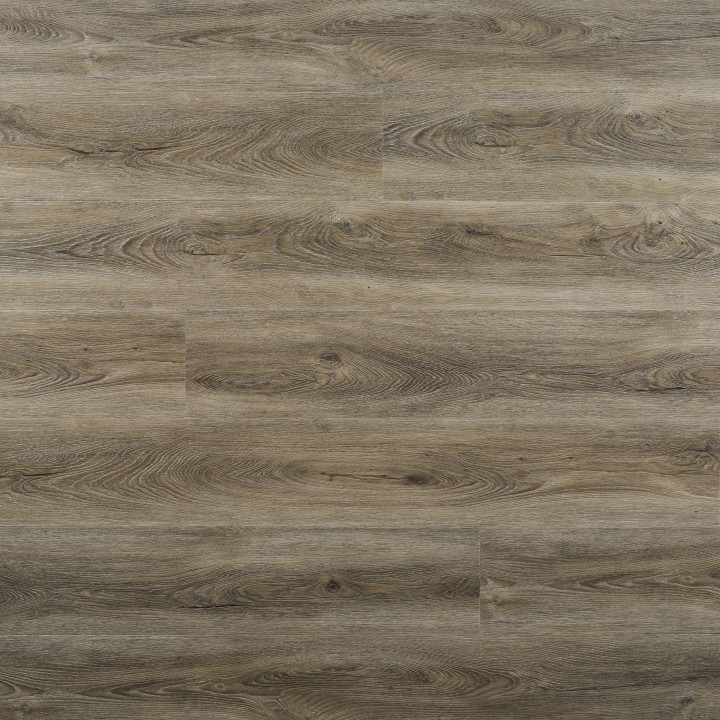 Ibrido LVT Icona Plank Collection Vintage Oak