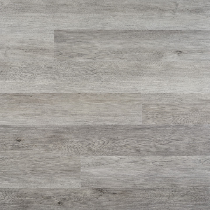 Ibrido LVT Moda Plank Collection Harvard Grey