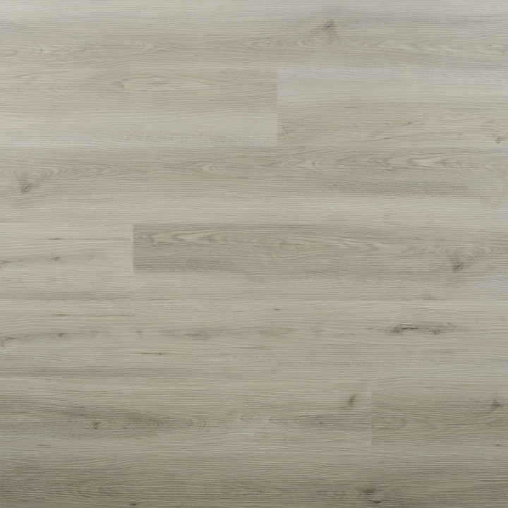 Ibrido LVT Moda Plank CollectionTimberwolf Grey