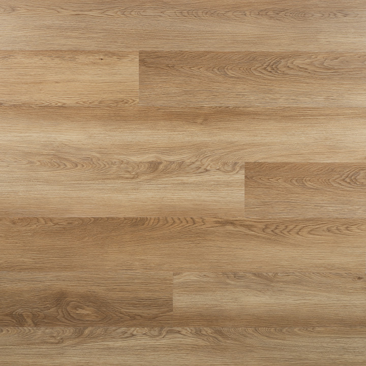 Ibrido LVT Moda Plank Collection French Oak
