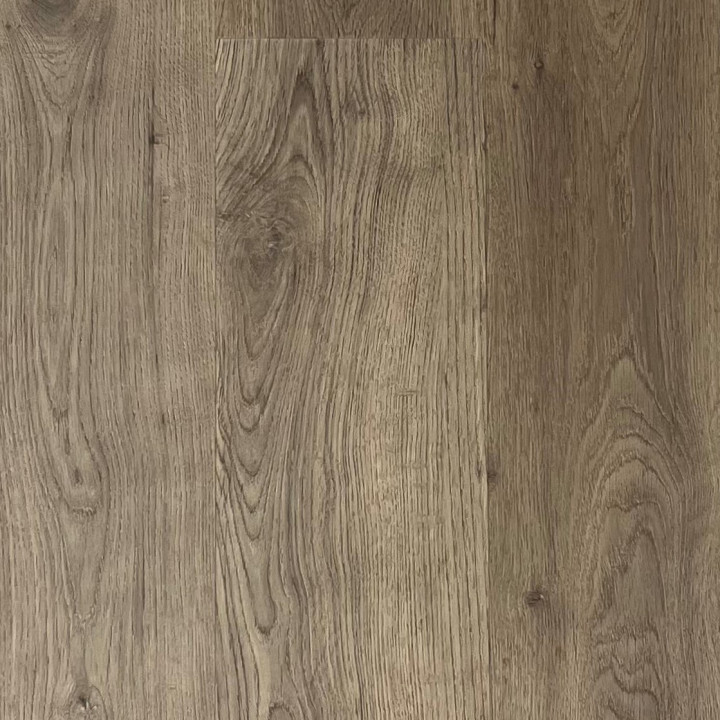 Lalegno LVT Herringbone (stick-down) - Montalcino
