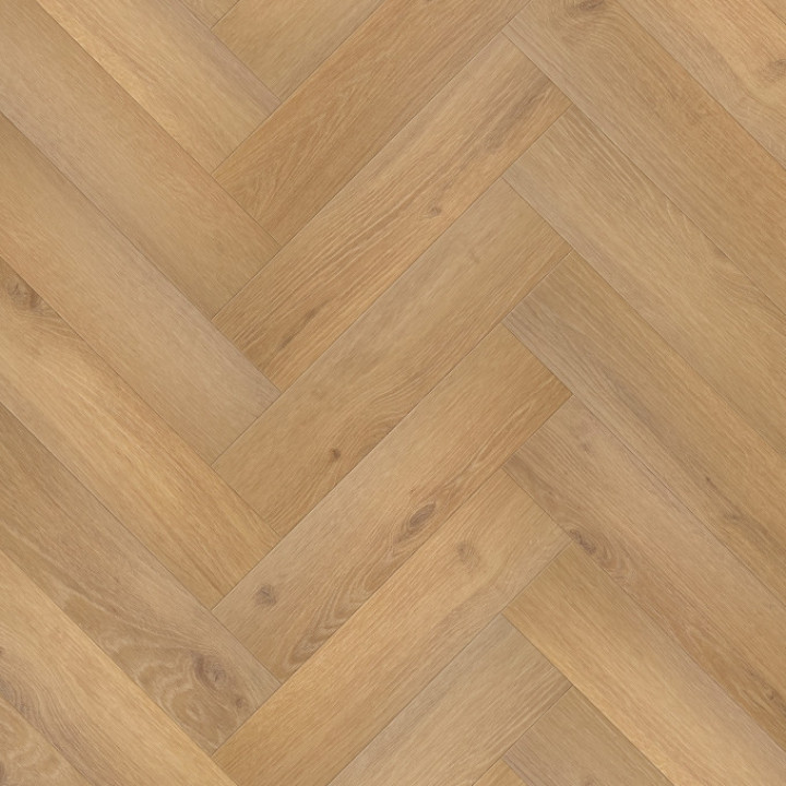 Lalegno LVT Herringbone (stick-down) - Palermo