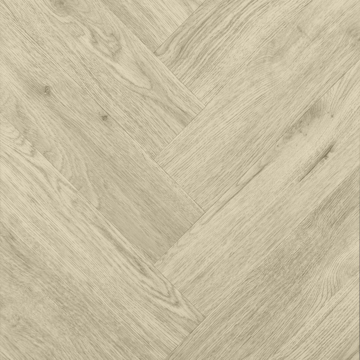 Lalegno LVT Herringbone (stick-down) - Gubbio