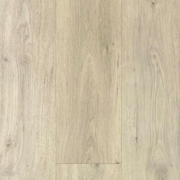 Lalegno LVT (stick-down) - Gubbio