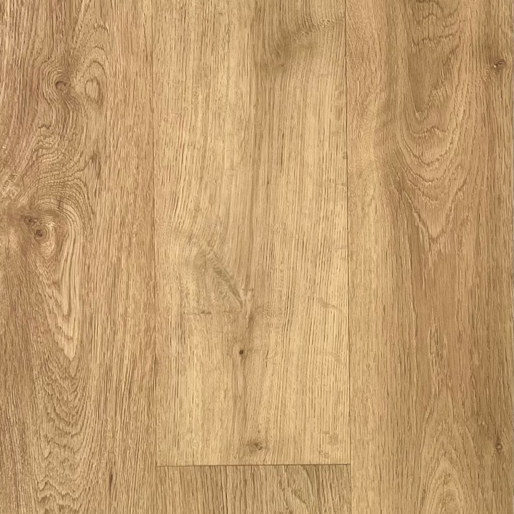 Lalegno LVT (stick-down) - Arezzo