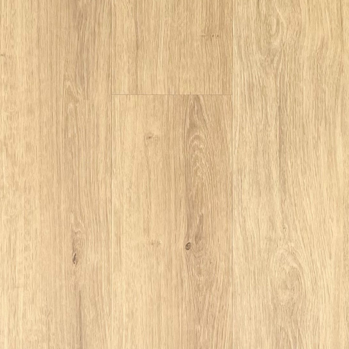 Lalegno LVT (stick-down) - Palermo