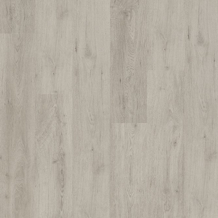 Lalegno LVT (stick-down) - Limoncello