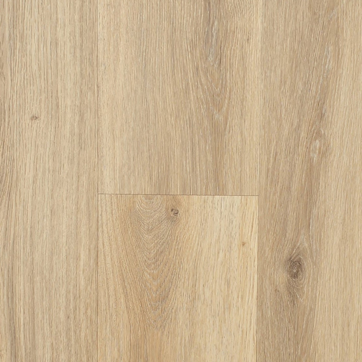 Lalegno LVT (stick-down) - Loire