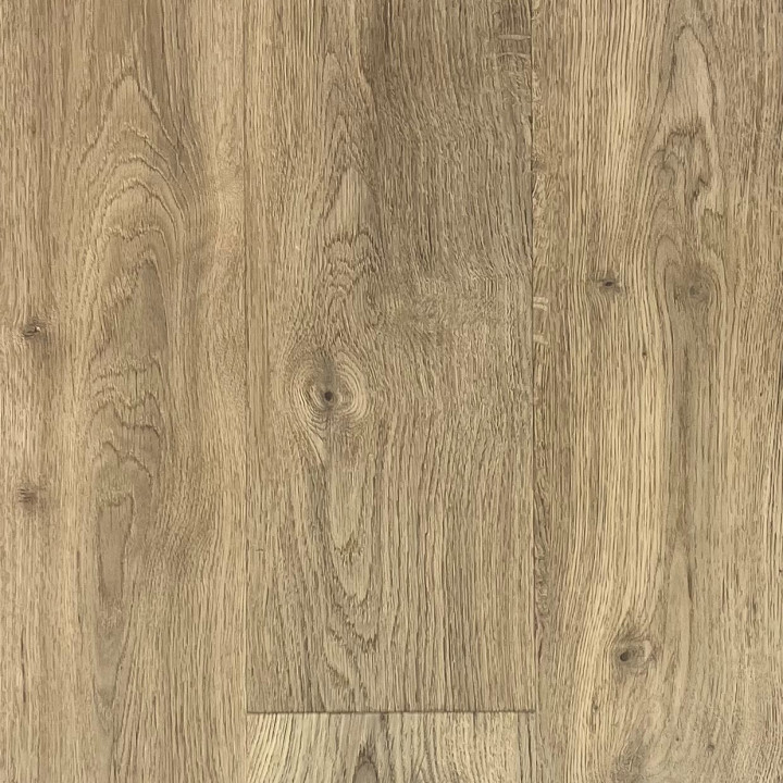 Lalegno LVT (stick-down) - Veneto