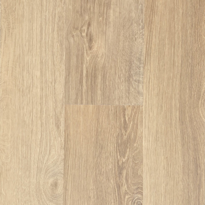 Lalegno LVT (stick-down) - Barbaresco