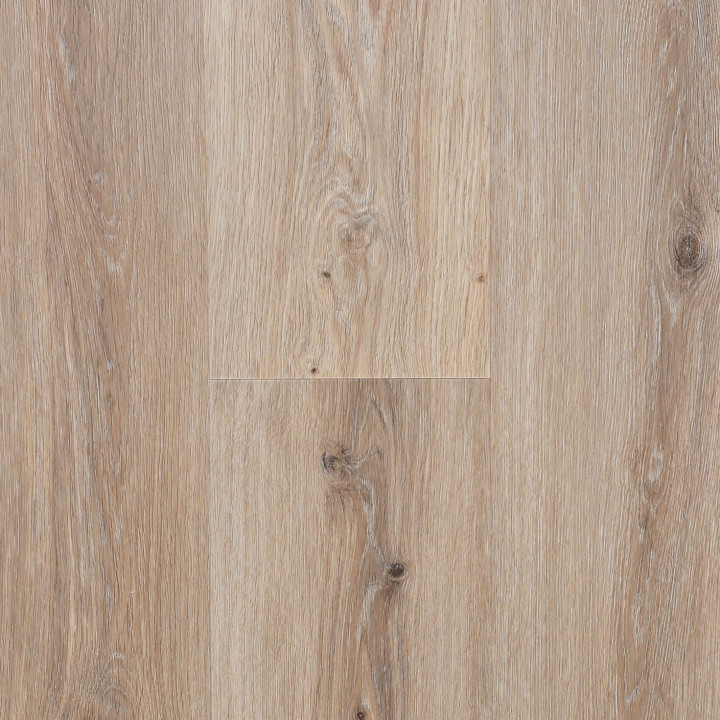 Lalegno RVP (Rigid Vinyl Plank) - Provence