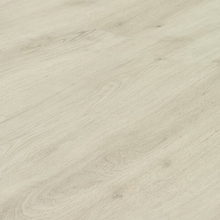 Lalegno RVP (Rigid Vinyl Plank) - Barolo