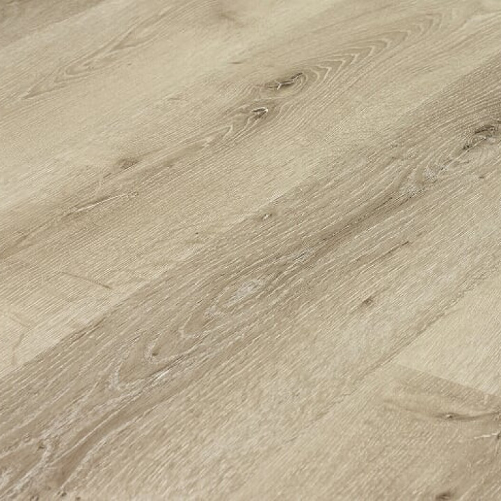 Lalegno RVP (Rigid Vinyl Plank) - Cortese