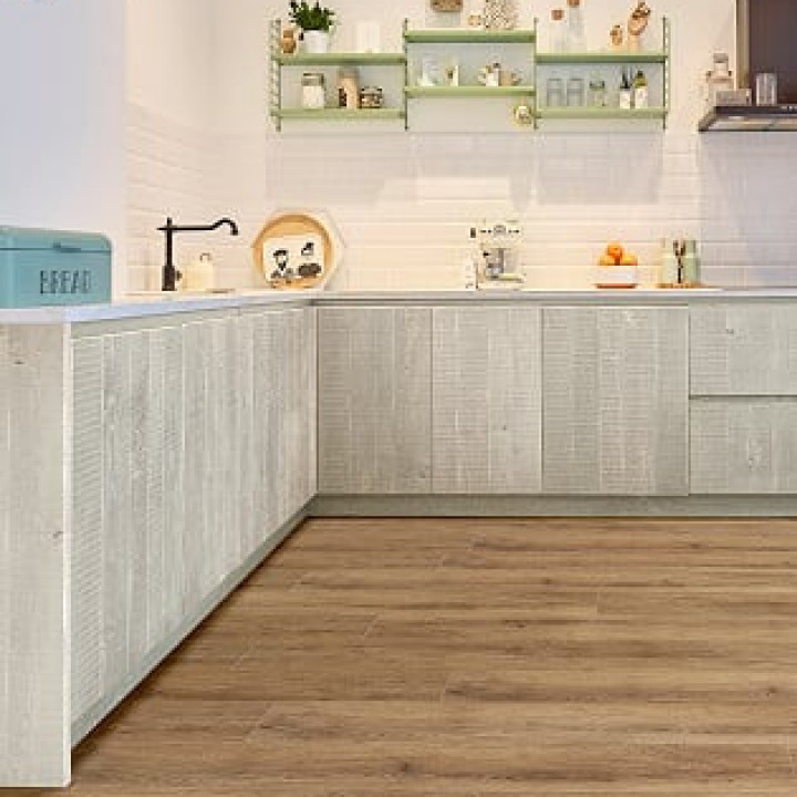 Lalegno RVP (Rigid Vinyl Plank) - Veneto