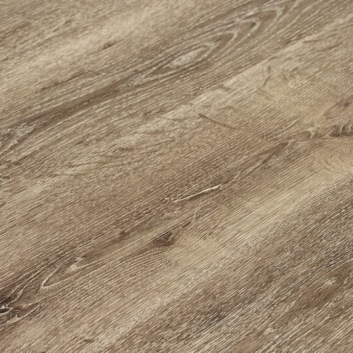 Lalegno RVP (Rigid Vinyl Plank) - Grappa