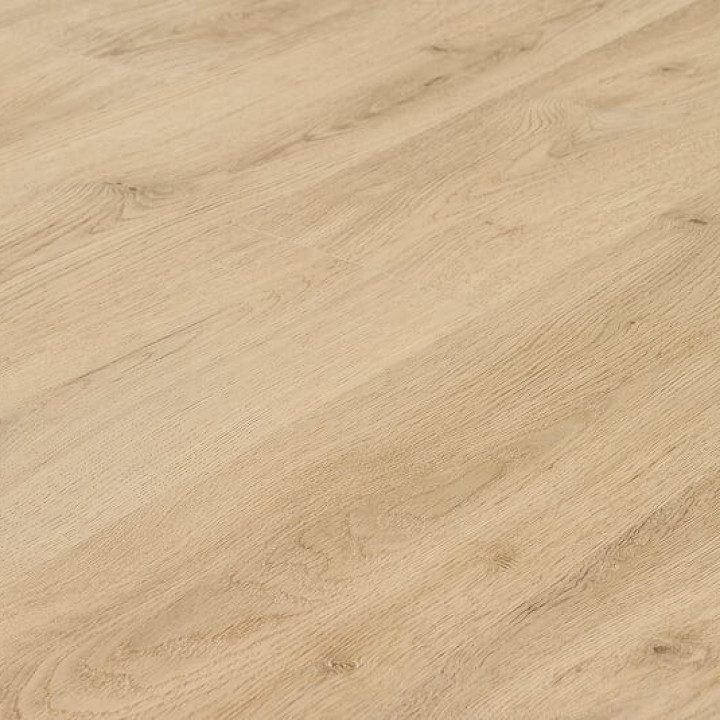 Lalegno RVP (Rigid Vinyl Plank) - Gubbio