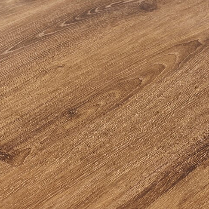 Lalegno RVP (Rigid Vinyl Plank) - Jesi