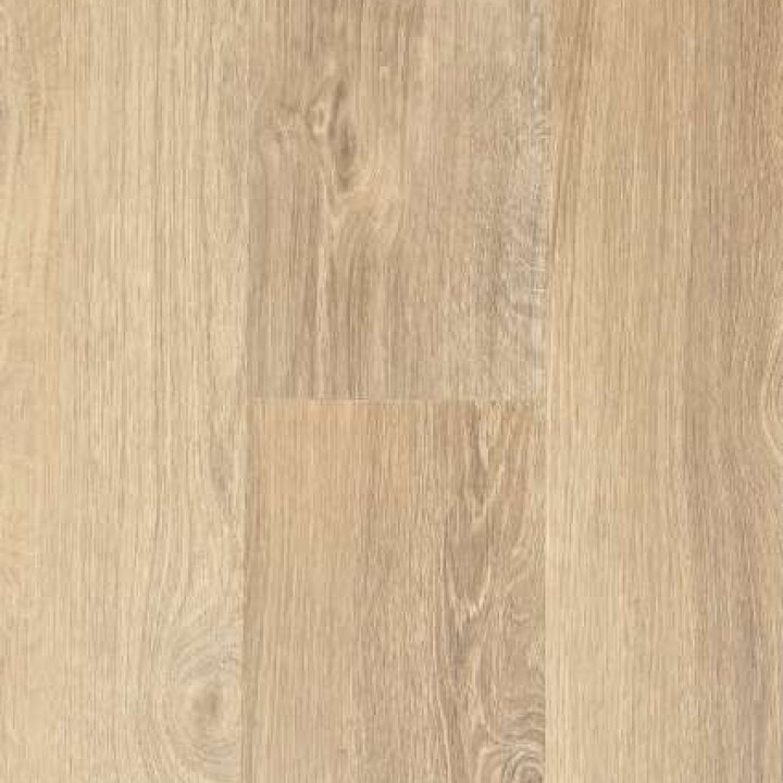Lalegno RVP (Rigid Vinyl Plank) -Barbaresco