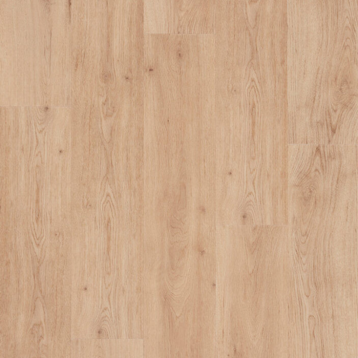 Lalegno RVP (Rigid Vinyl Plank) - Palermo