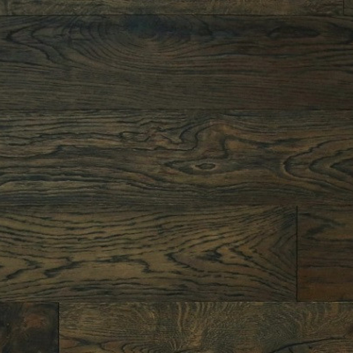 old terrain distressed Old Charm oak flooring RL