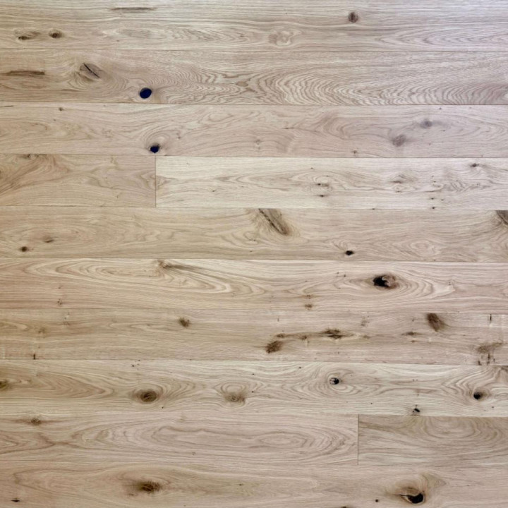 Pure Step Sand Plank