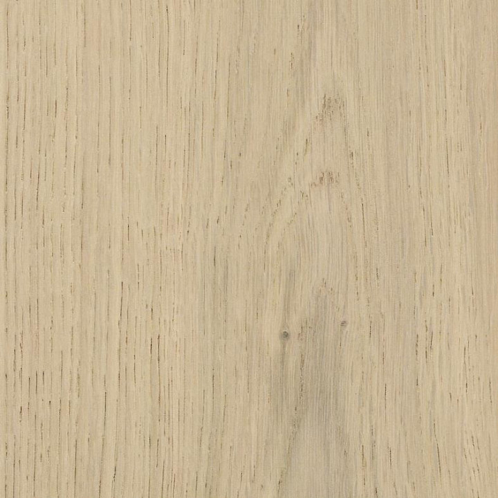 Source Bavarian Oak Brushed and Oiled