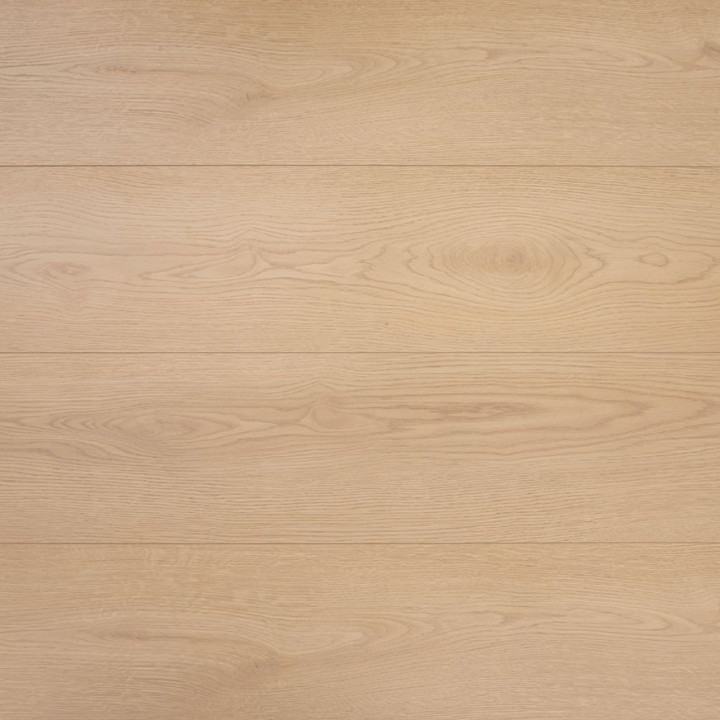 Source Deluxe laminate Cambersands Plank