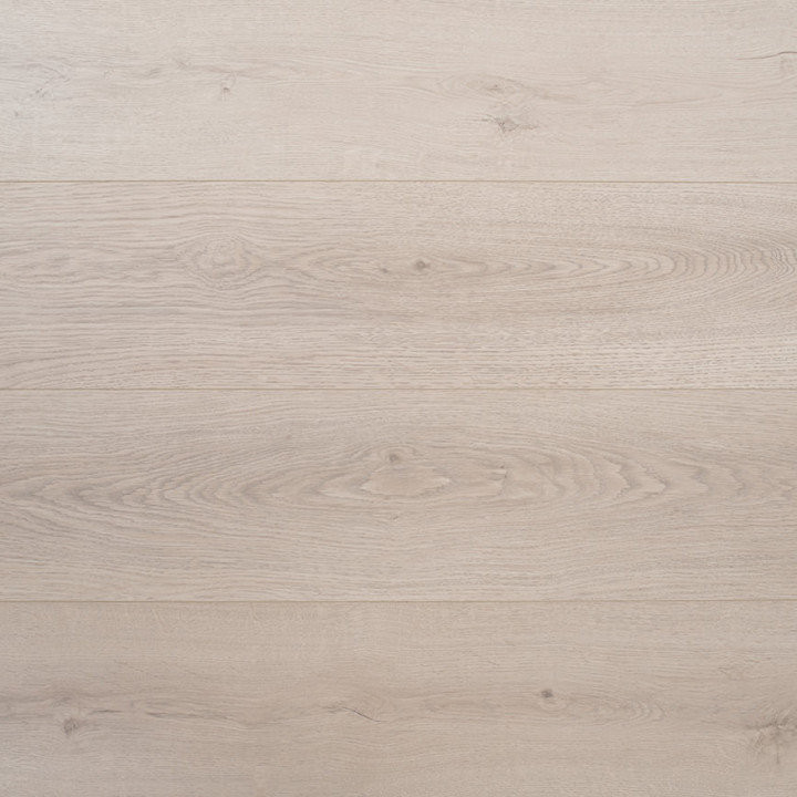 Source Deluxe laminate Cornish Pebble Plank
