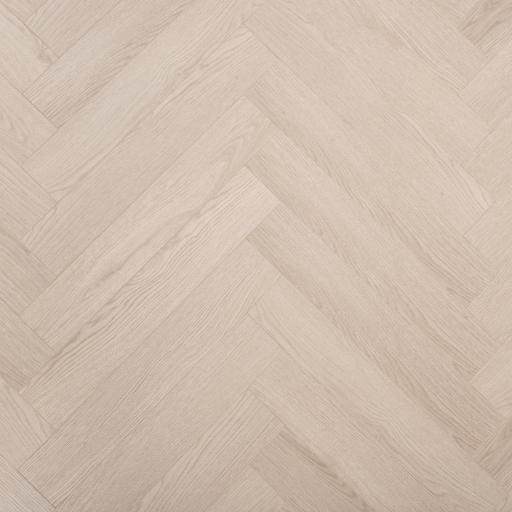 Source Deluxe laminate Stonehenge herringbone