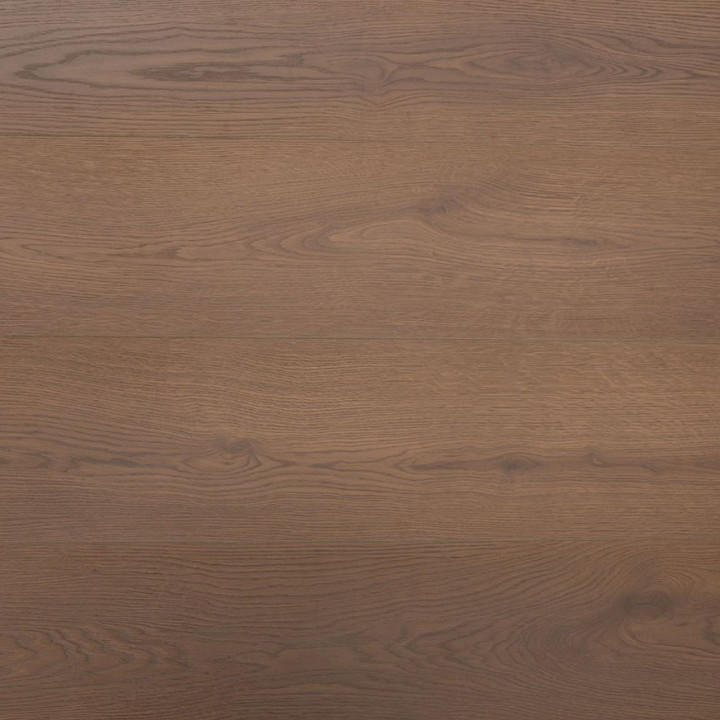 Source Deluxe laminate Sherwood Oak Plank