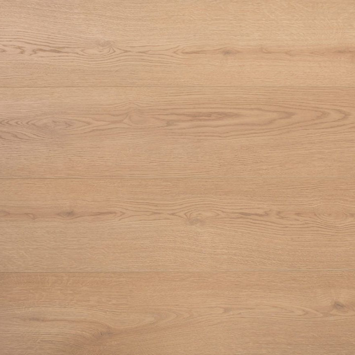 Source Deluxe laminate Rye Smoke Plank