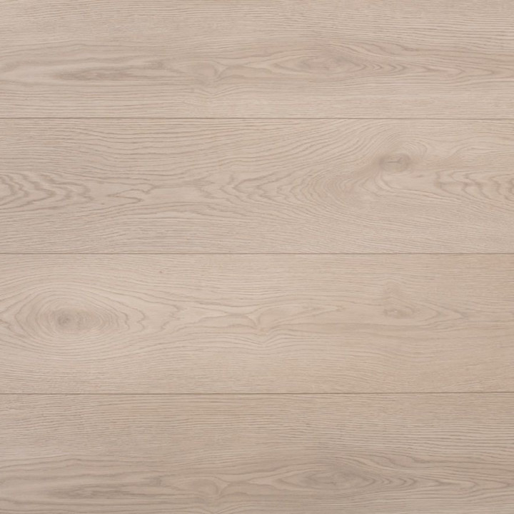 Source Deluxe laminate Stonehenge Plank