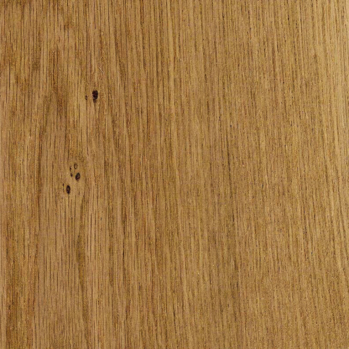 Source Dutch Oak Brushed and Oiled