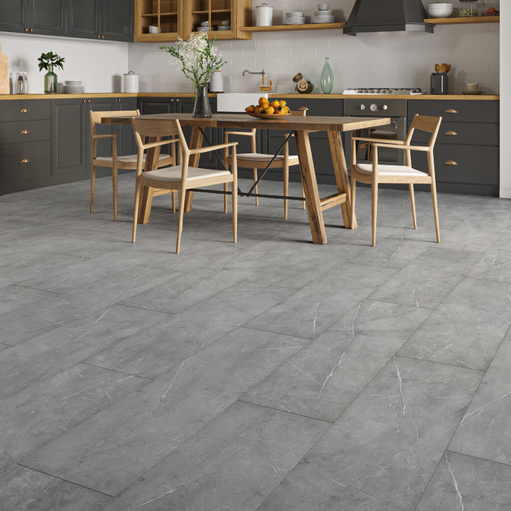 Source laminate Slate marble tile