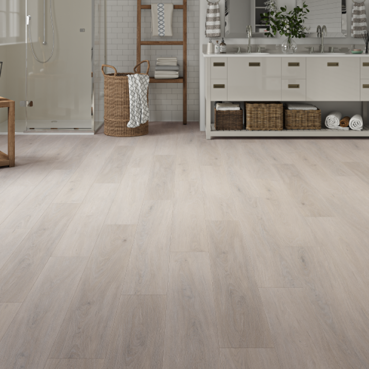 Source LVT Plank Blakeney Grey