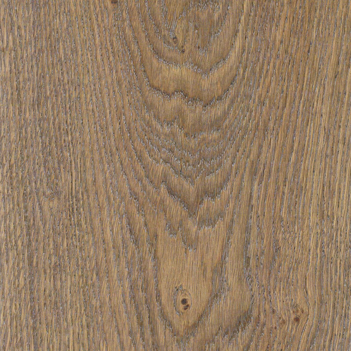 Source Venetian Oak Brushed and Oiled