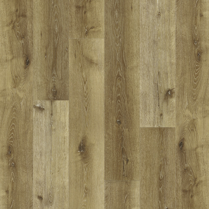 Suffolk LVT Collection Sudbury Caramel Oak