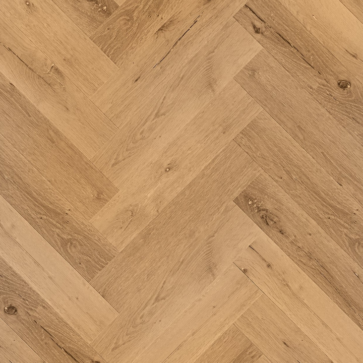 Dunwich Laminate Flooring ubicaciondepersonas.cdmx.gob.mx