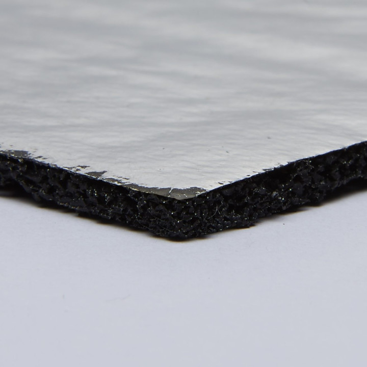 Timbertech Neo Underlay (10m2)