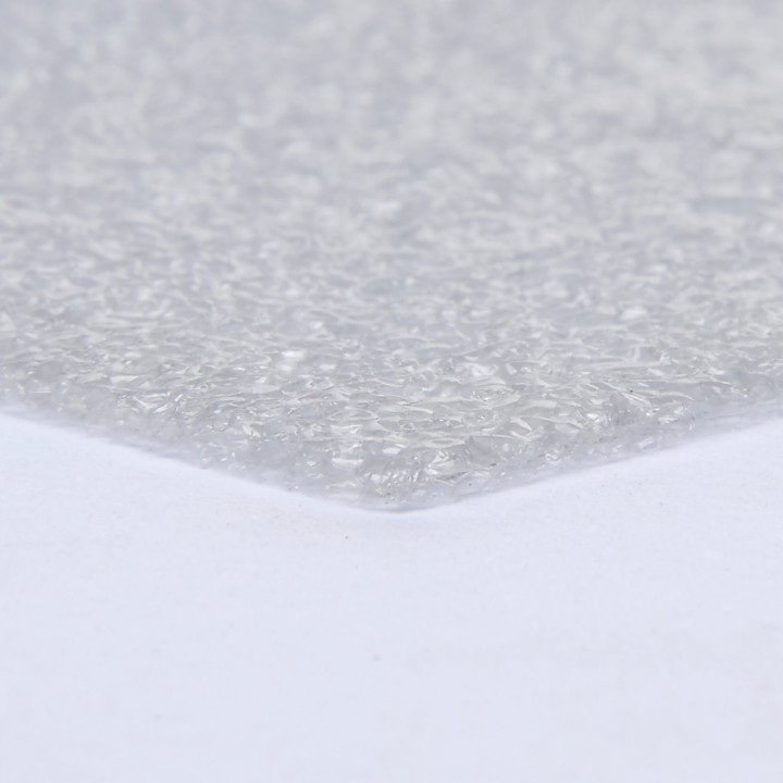 Unibase Bronze 2mm Underlay  (15m2)