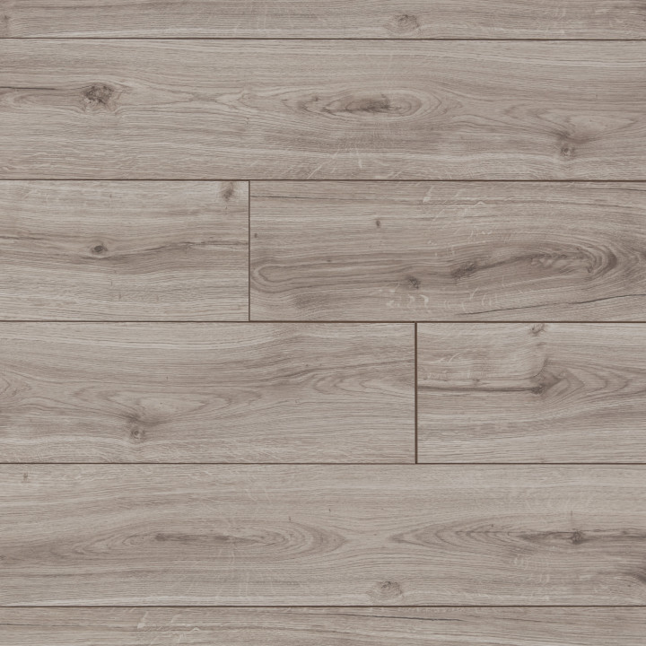 Urban Kartaca FU018 laminate