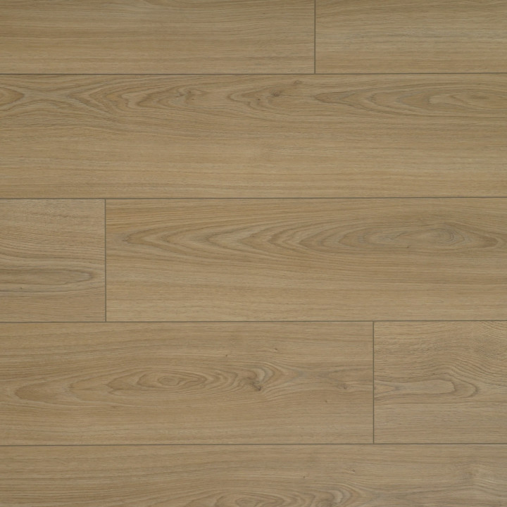 Urban Peking FU007 Laminate